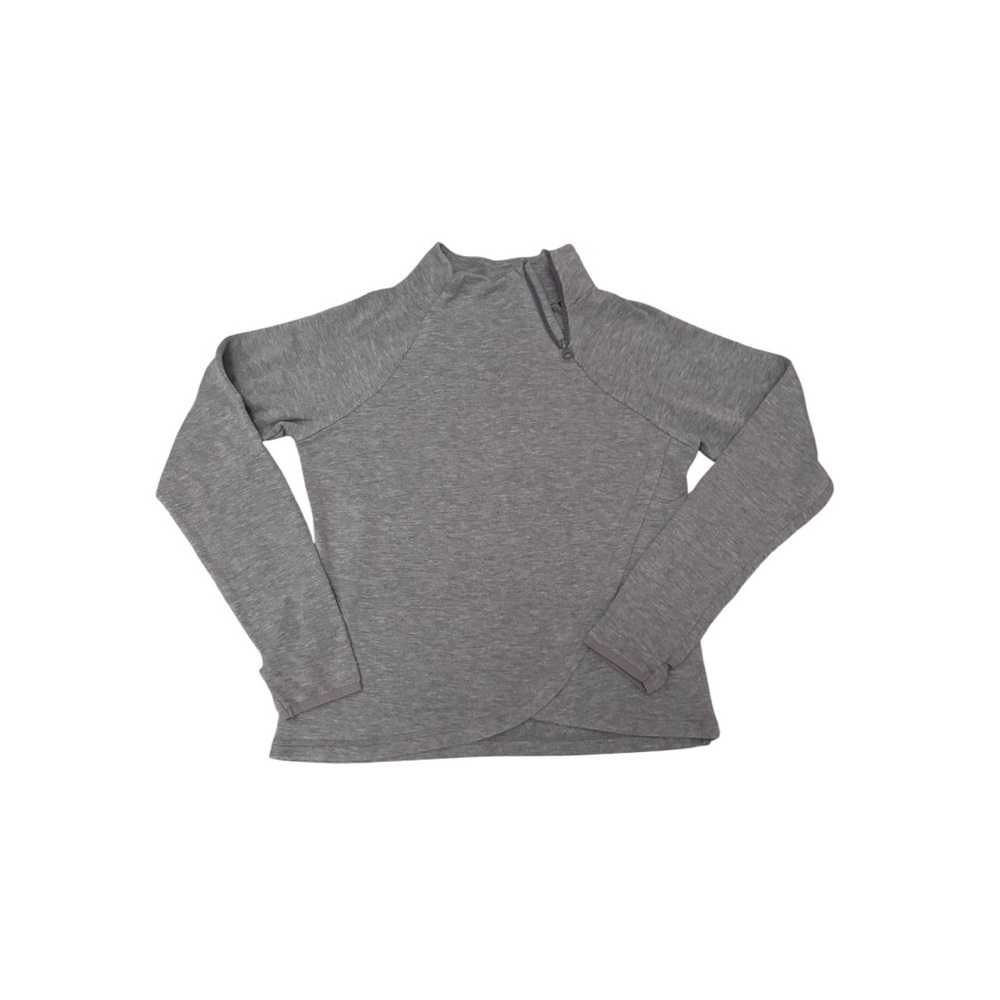 Avia Girls Mock Neck Pullover Size‎ XL